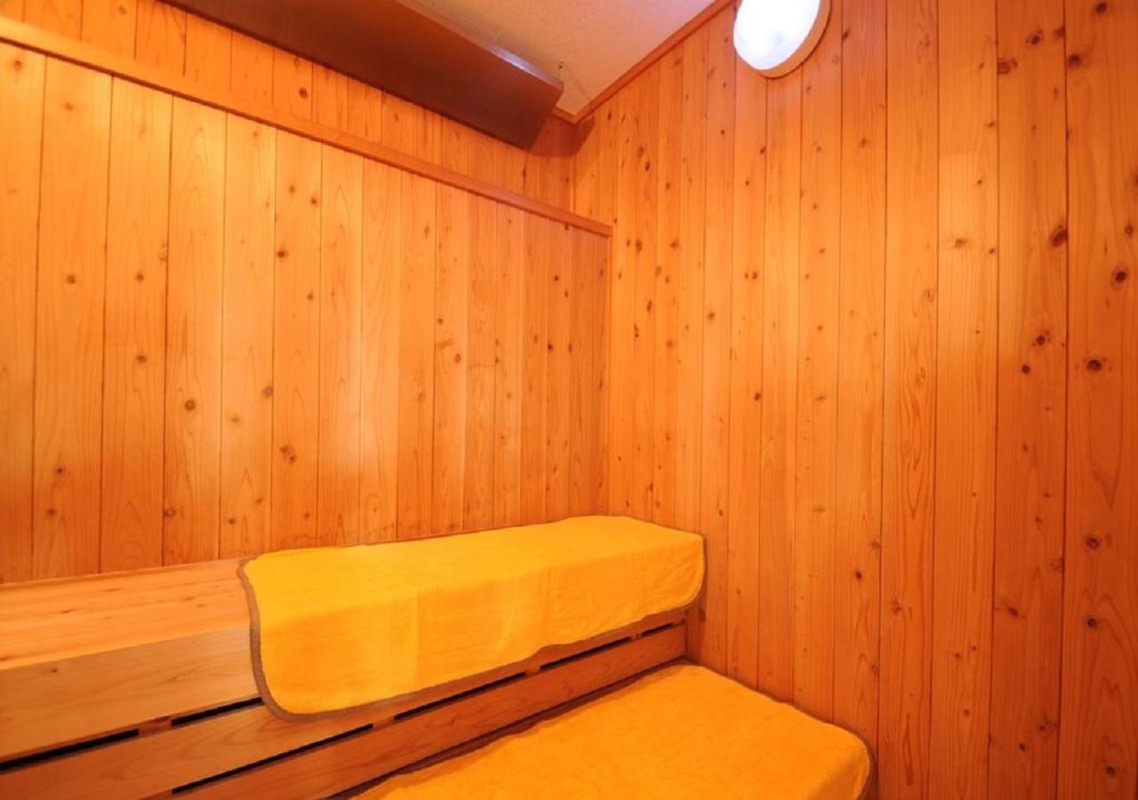 Nature Resort In Shimanto / Vacation Stay 33192 Funato  Bagian luar foto